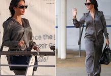 Prvo pojavljivanje Georgine Rodrigez nakon zaruka izazvalo oduševljenje: Fokus na raskošnom prstenu koji vrijedi milione