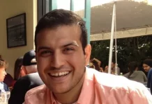 Glasnogovornik State Departmenta dobio otkaz nakon spora oko izjava o Gazi