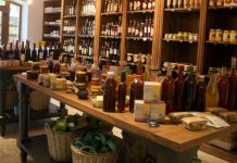 Hercegovačka kuća uskoro i u Beču