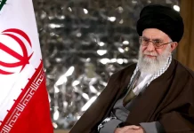 Francuska, Njemačka i Velika Britanija spremne ponovno uvesti sankcije Iranu