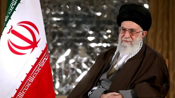 Iran