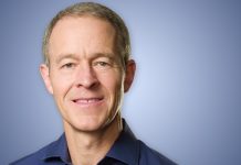 Operativni direktor Apple-a Jeff Williams odlazi u penziju ove godine