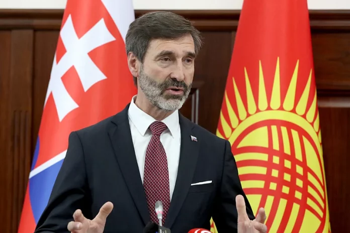 Juraj Blanar