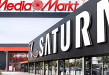 Kinezi preuzimaju popularni evropski trgovački lanac