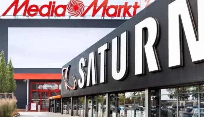 MediaMarktSaturn-1