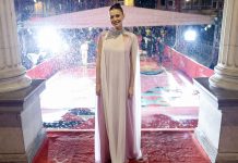 Milena Radulović: Nema grada gdje je srce toplije i ljubav veća nego što je u Sarajevu