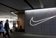 Nike otpušta korporativno osoblje u najnovijem pokušaju restrukturiranja poslovanja