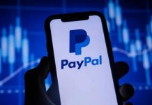 Evropske banke pogođene lažnim PayPal uplatama u vrijednosti od više milijardi eura