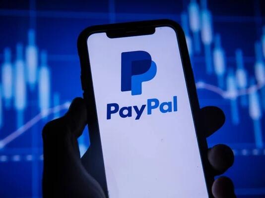 PayPal
