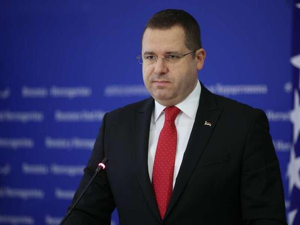 Radovan Kovačević