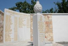 Još uvijek nisu identifikovana tijela svih ubijenih u Raštanima prije 32 godine