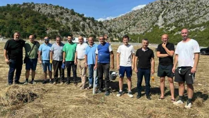 Stolac