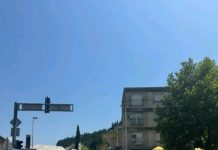 Oštar odgovor Bošnjaka Stoca gradonačelniku: Krivi ste za aparthejd!