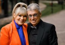 Otvoren testament Saše Popovića: Šta je Suzana uradila sa 280 stanova i ostalom imovinom