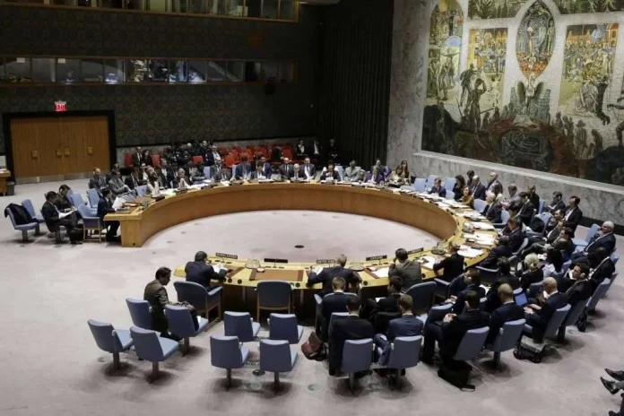 UN