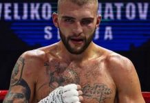 Albanac u Švicarskoj navodno brutalno pretukao Cecinog sina