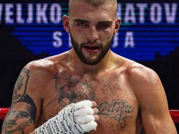 Veljko Ražnatović