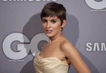 Slavna glumica izgubila bitku sa opakom bolešću