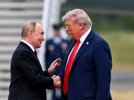 Kremlj: Promjena američkog stava prema Rusiji “pozitivan korak”