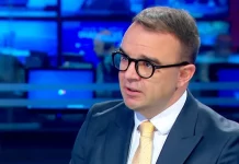 IGK poziva na smjenu ambasadora BiH u Srbiji: Sramne izjave i secesionistička politika