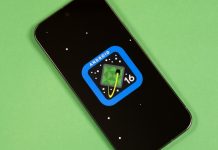 Android gubi jednu stvar koja ga je razlikovala od iOS-a