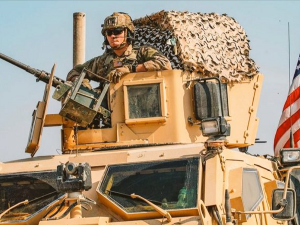 americke-trupe-se-iznenada-povlace-iz-kljucnih-baza-u-iraku-2-american-troops-iraq-search-x-08-26-2025-11-42-pm_68ae2a791787a