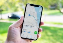 Apple Maps dobio novu funkciju