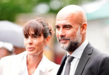 Brak kojem nema spasa bi mogao uzdrmati fudbalskog velikana