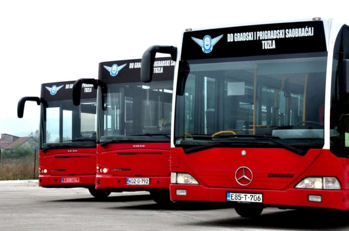 bus 1 8