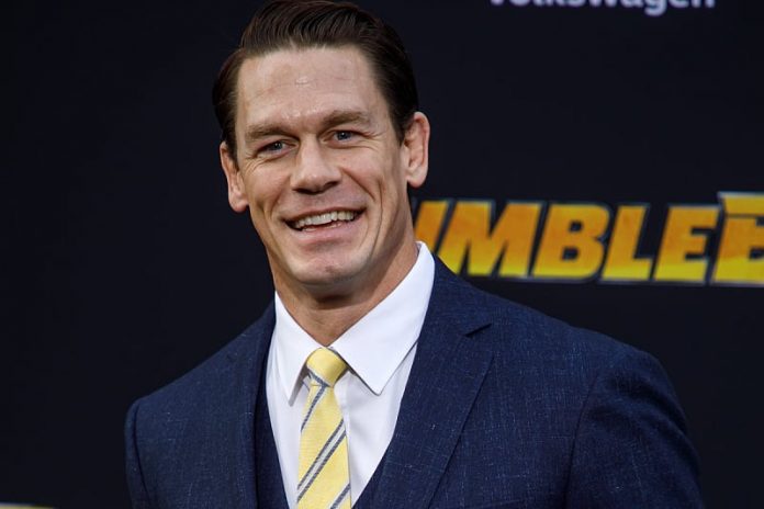 cena