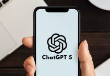 Za šta zaista ljudi koriste Chat GPT? Imamo detaljan pregled