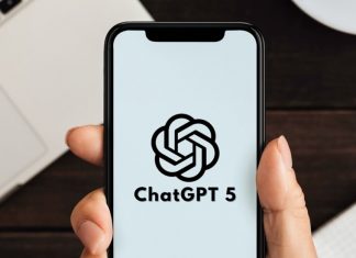 Stručnjaci upozoravaju: Ovih 5 stvari nikada ne smijete reći ChatGPT-u (a vjerovatno već jeste)