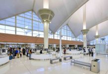 Denver razmatra nuklearnu energiju za napajanje aerodroma