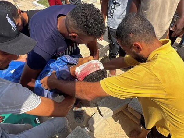 djecak-poginuo-u-gazi-tokom-dostave-pomoci-na-njega-pao-paket-humanitarne-pomoci-gaza_689850a12d3df