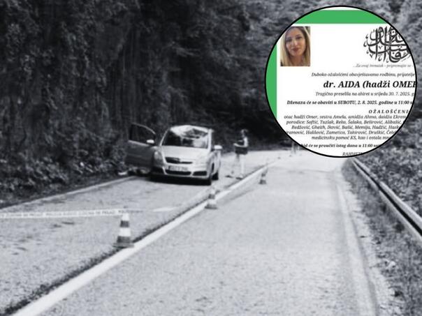 dzenaza-doktorici-aidi-softic-obaviti-ce-se-u-subotu-aidaa_688c87af82b2d