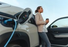 U drugom kvartalu u zapadnoj Evropi registrovan rekordan broj električnih vozila