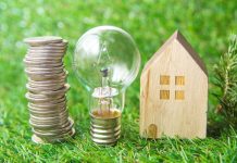 Potrošnja energije u Njemačkoj veća za 2,3%