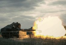 Nekoliko sati nakon nakon sastanka Putina i Trampa: Rusija opet napala Ukrajinu, ispaljeno 85 borbenih dronova