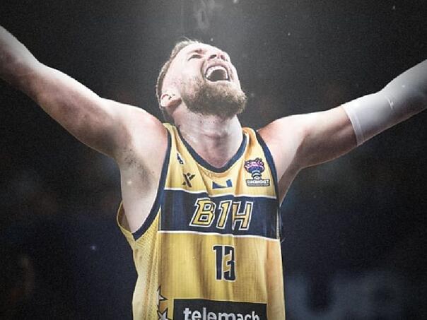 fiba-otvoreno-favorizuje-bih-bosanci-nas-vole-mi-im-uzvracamo-musa1_688dbf79e3931