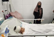 Gazi prijeti novi val bolesti otpornih na antibiotike