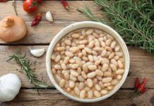 Tajna dugovječnosti krije se u namirnici koju svi imamo kod kuće