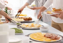 Masovno trovanje u hotelu: Zaraženo više od 100 ljudi, među njima i beba od 15 mjeseci