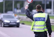 Lažni policajac iz BiH osuđen u Austriji zbog prevare “teške” 330.000 eura