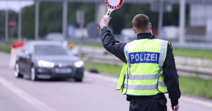 ilustracija-polizei-740x389