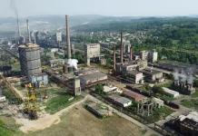 U pola cijene se prodaje vlasništvo u bh. firmi koja ima aktivu od milijardu KM