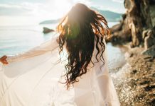 Najčešće greške u njezi kose koje svi pravimo