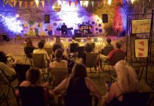 Završena manifestacija ‘Ljeto s Turističkom zajednicom Grada Mostara’