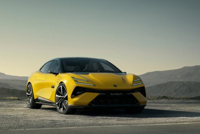 lotus-1-1718187543-821x550