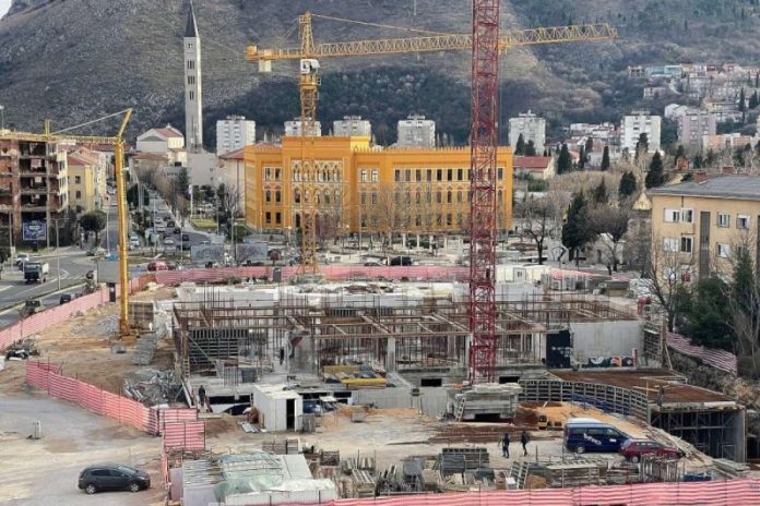 mostar_live