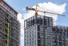 Beograd: Prosječna cijena kvadrata između 2.500 i 3.000 eura